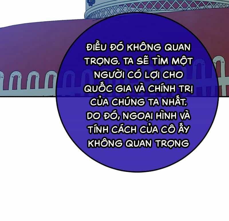Siêu Năng Lực Của Thị Nữ - Chương 29 - ảnh 43
