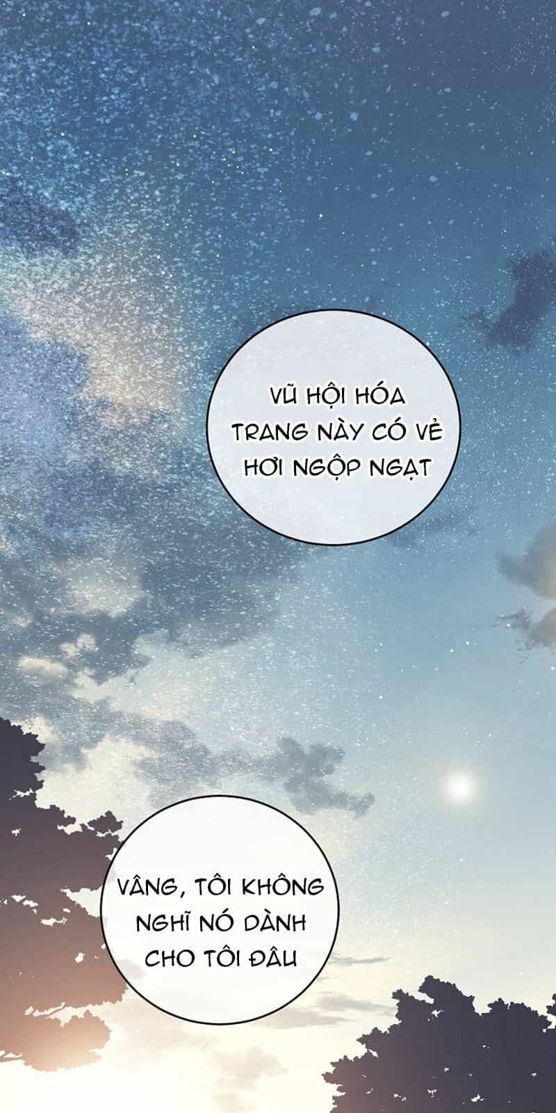 Siêu Năng Lực Của Thị Nữ - Chương 29 - ảnh 63