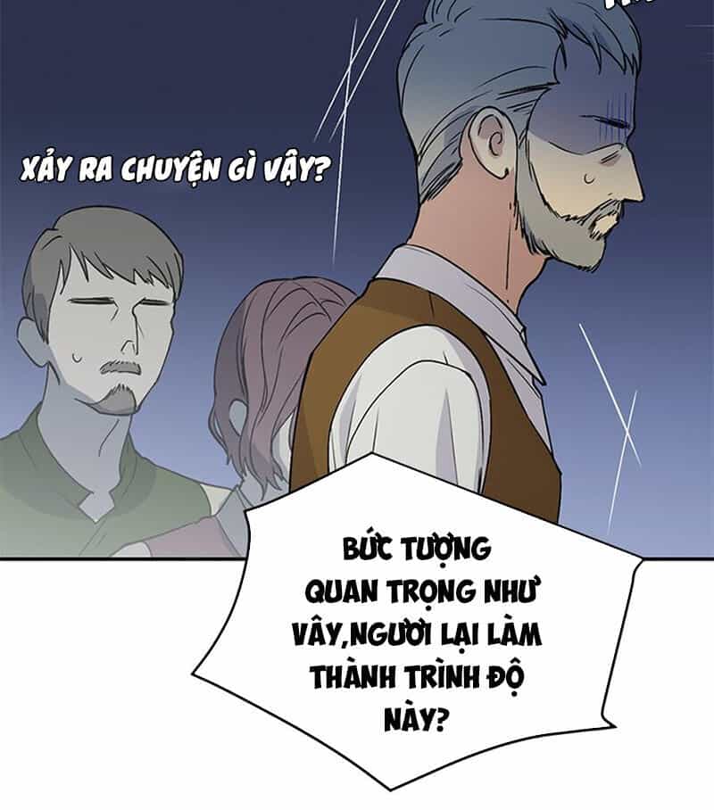Siêu Năng Lực Của Thị Nữ - Chương 3 - ảnh 62