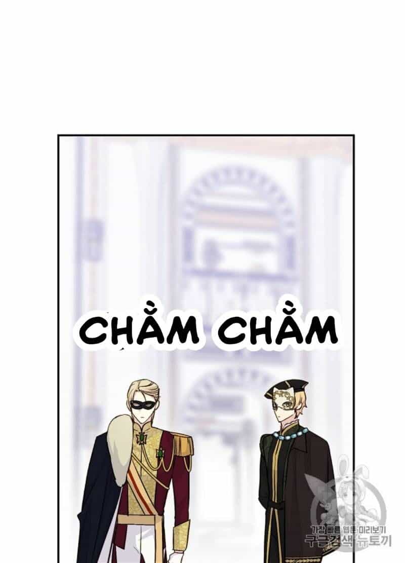Siêu Năng Lực Của Thị Nữ - Chương 30 - ảnh 20