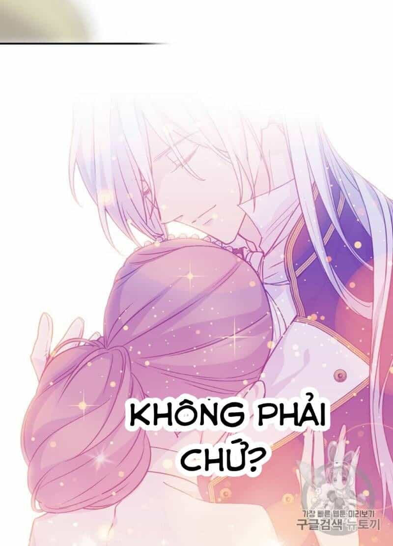 Siêu Năng Lực Của Thị Nữ - Chương 30 - ảnh 5