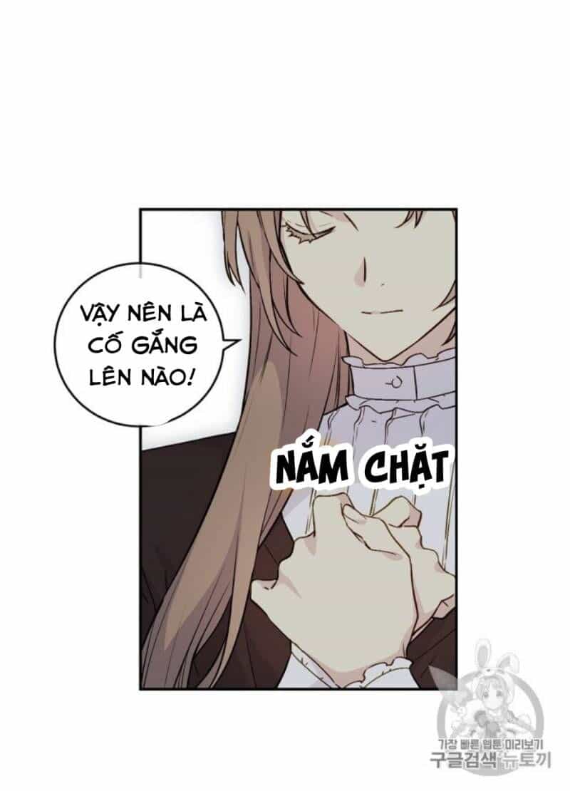 Siêu Năng Lực Của Thị Nữ - Chương 30 - ảnh 56