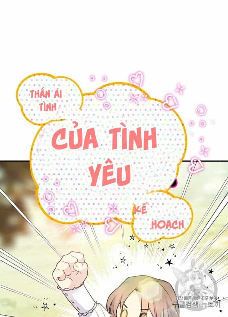 Siêu Năng Lực Của Thị Nữ - Chương 30 - ảnh 57