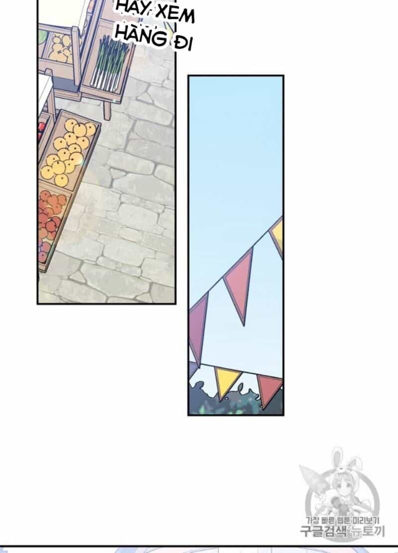 Siêu Năng Lực Của Thị Nữ - Chương 30 - ảnh 63
