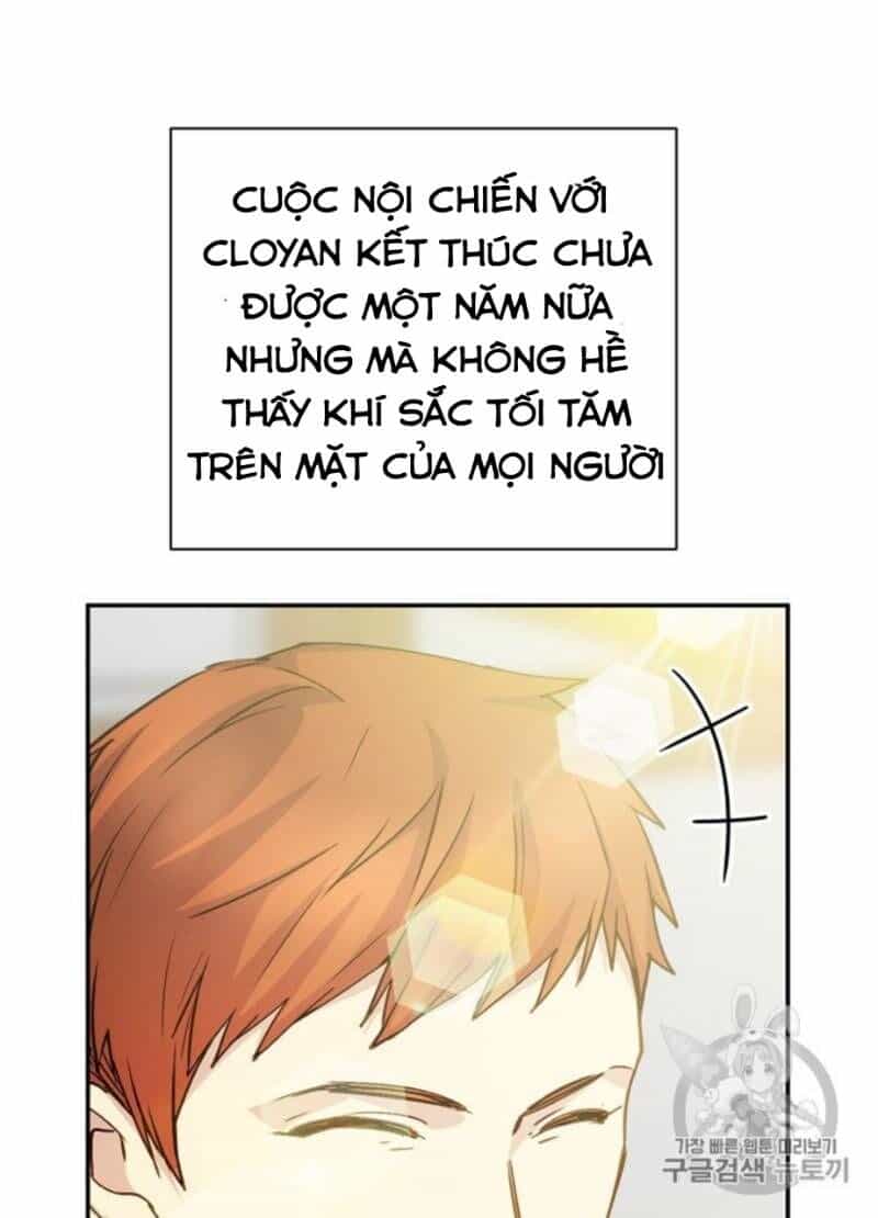 Siêu Năng Lực Của Thị Nữ - Chương 30 - ảnh 65