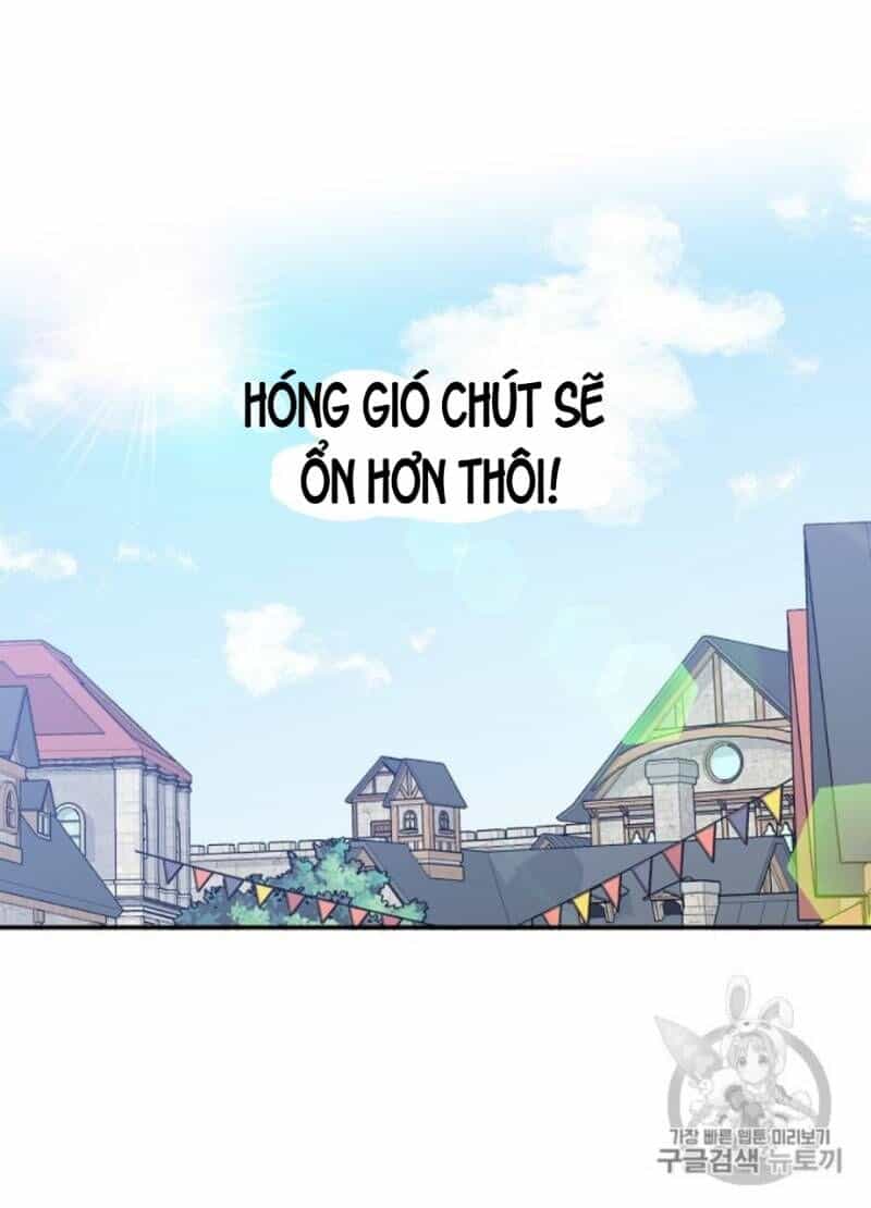 Siêu Năng Lực Của Thị Nữ - Chương 30 - ảnh 85