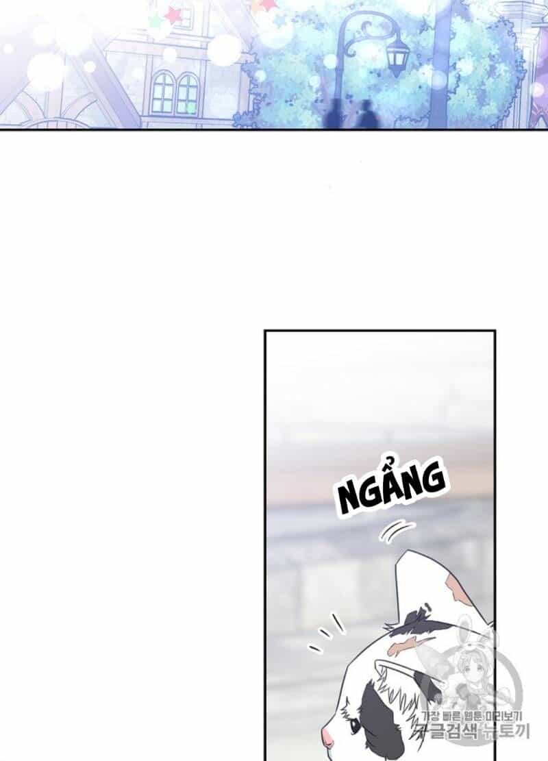 Siêu Năng Lực Của Thị Nữ - Chương 31 - ảnh 14