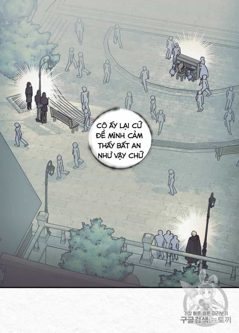 Siêu Năng Lực Của Thị Nữ - Chương 31 - ảnh 39