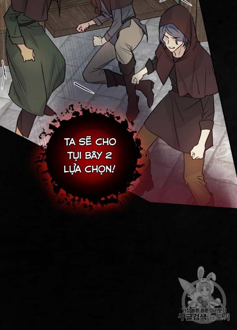 Siêu Năng Lực Của Thị Nữ - Chương 31 - ảnh 56
