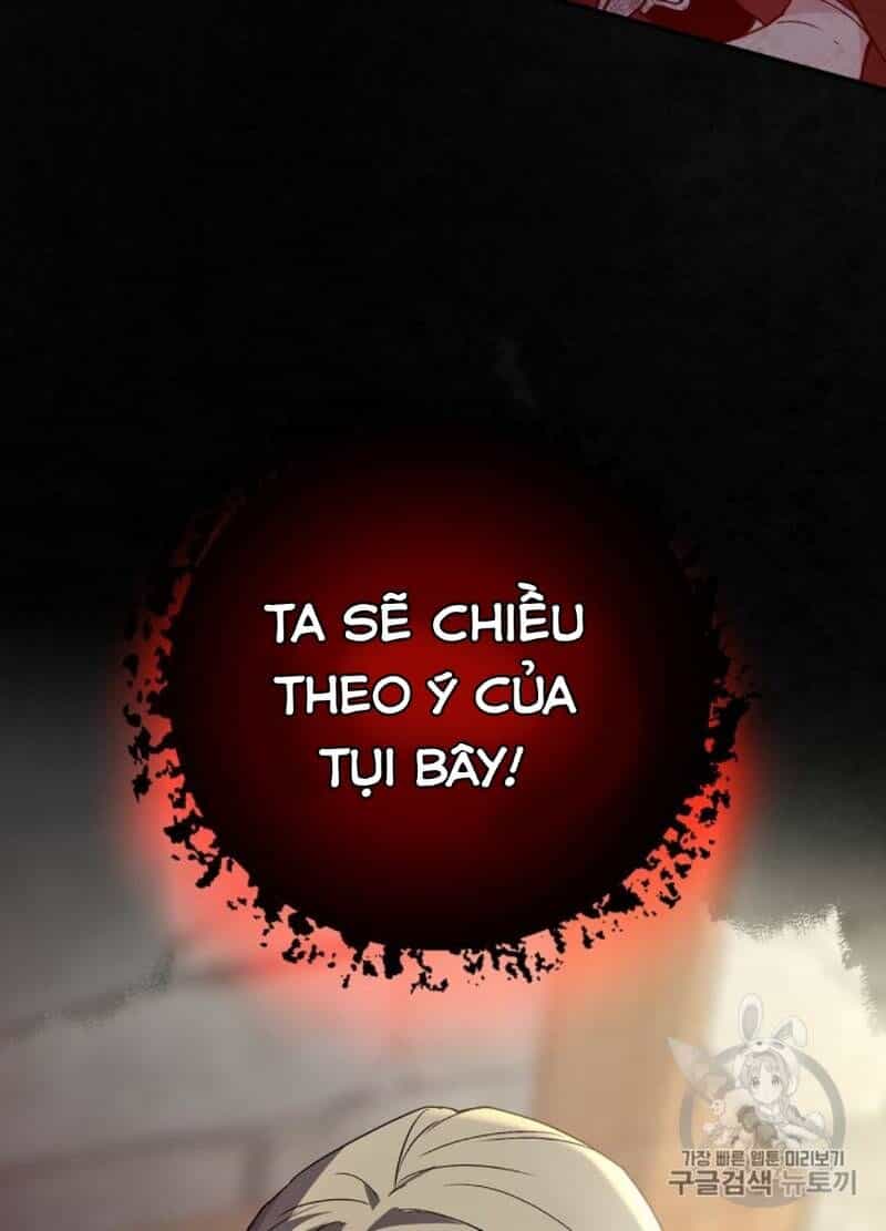 Siêu Năng Lực Của Thị Nữ - Chương 31 - ảnh 58