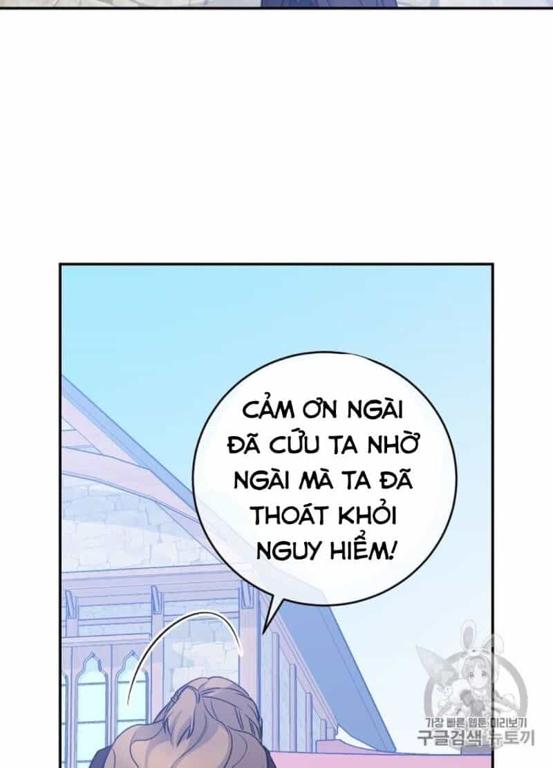 Siêu Năng Lực Của Thị Nữ - Chương 31 - ảnh 63