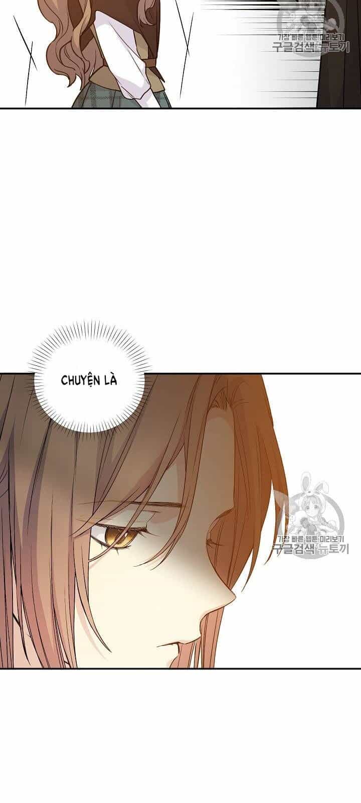Siêu Năng Lực Của Thị Nữ - Chương 32 - ảnh 54