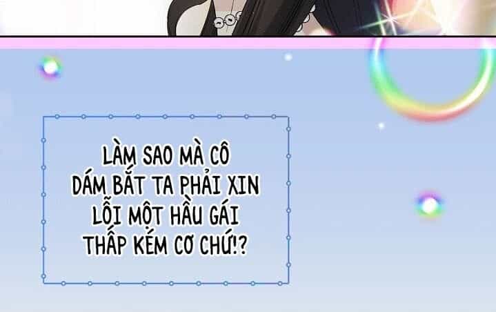 Siêu Năng Lực Của Thị Nữ - Chương 39 - ảnh 58