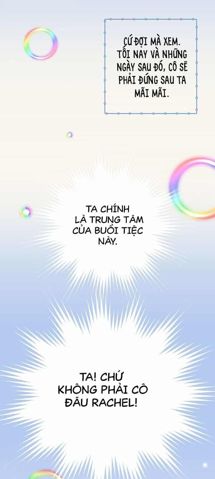 Siêu Năng Lực Của Thị Nữ - Chương 39 - ảnh 59