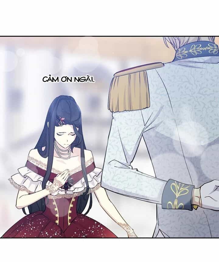 Siêu Năng Lực Của Thị Nữ - Chương 40 - ảnh 22