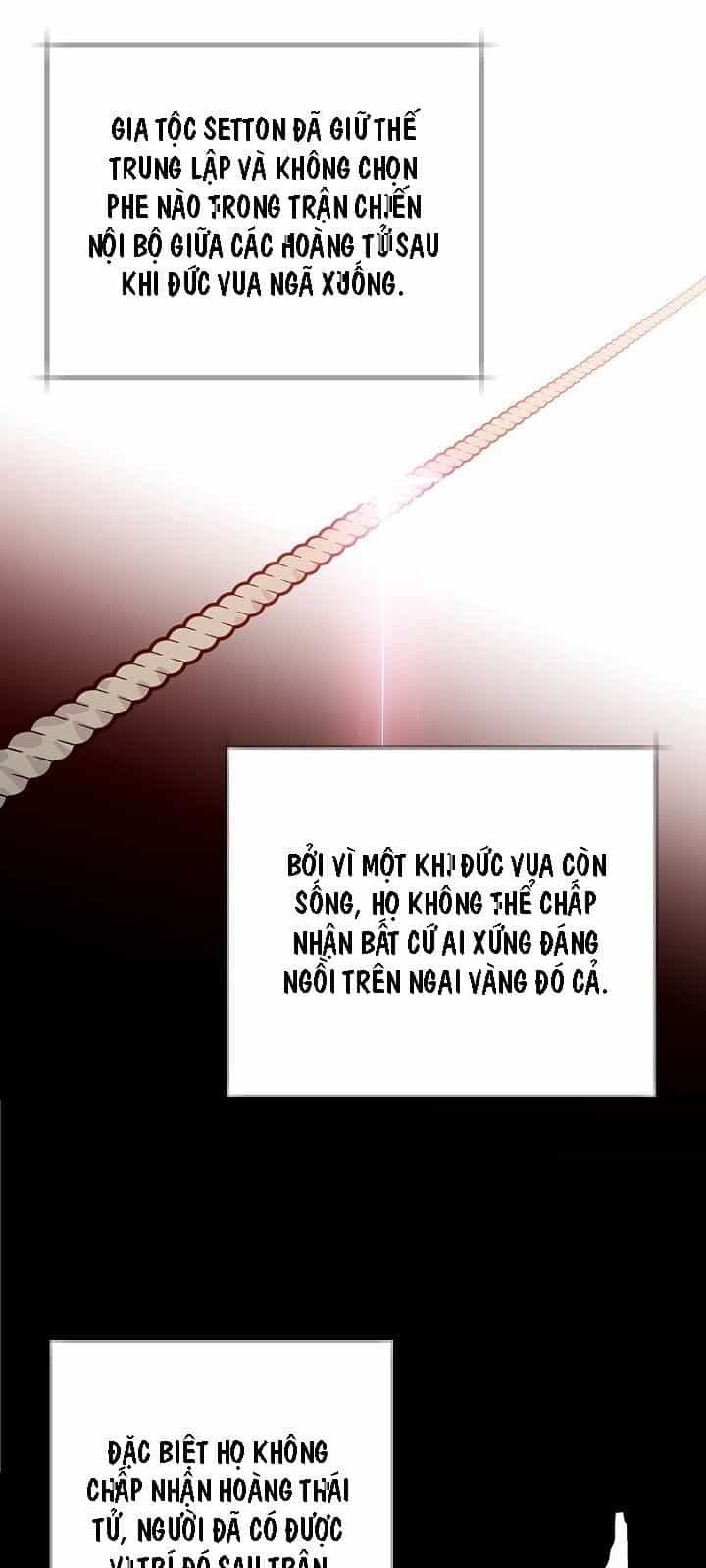 Siêu Năng Lực Của Thị Nữ - Chương 41 - ảnh 58