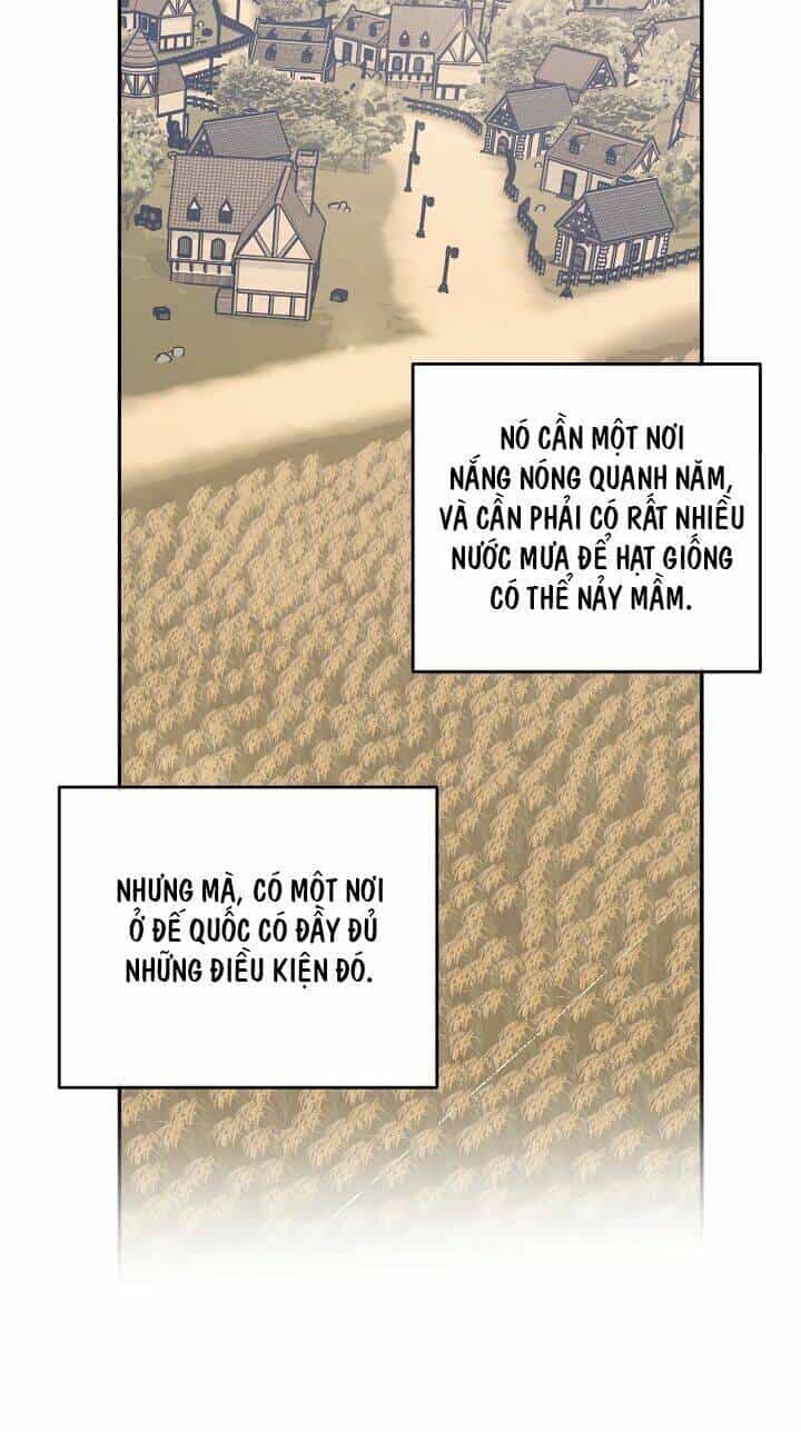 Siêu Năng Lực Của Thị Nữ - Chương 45 - ảnh 45
