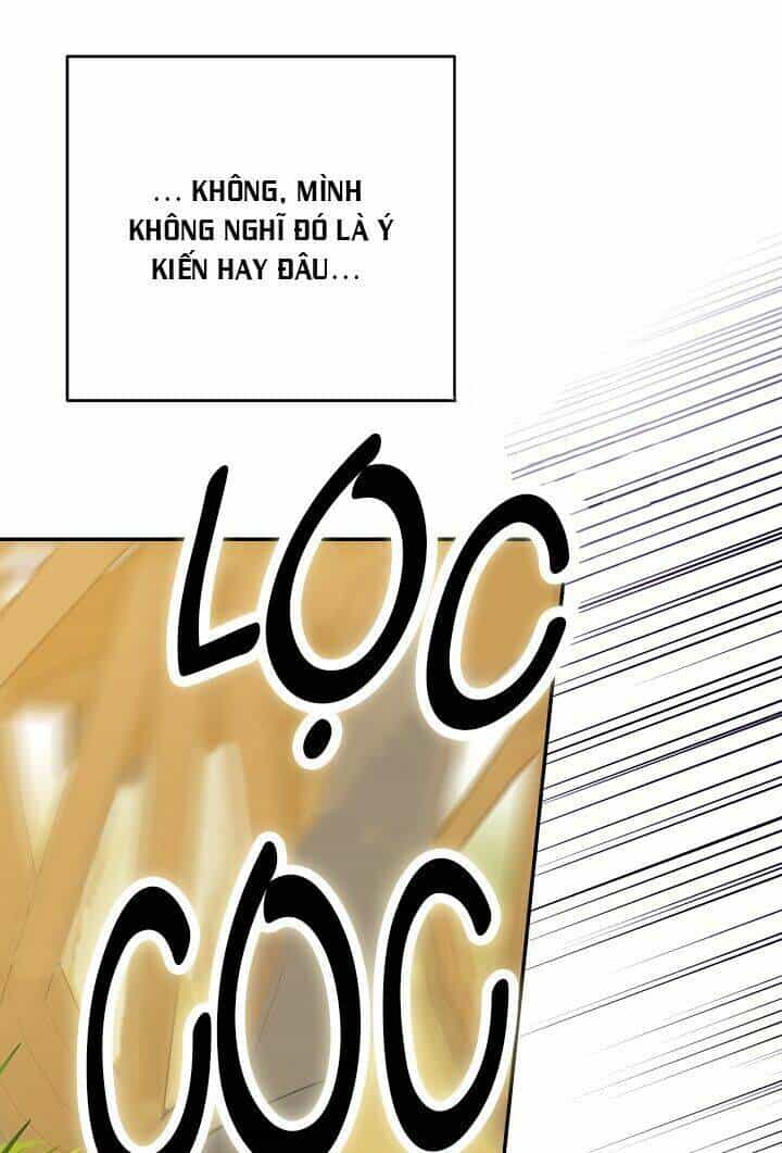 Siêu Năng Lực Của Thị Nữ - Chương 48 - ảnh 62