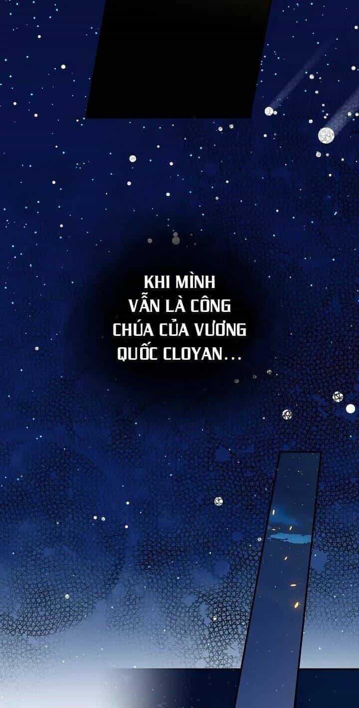 Siêu Năng Lực Của Thị Nữ - Chương 49 - ảnh 42