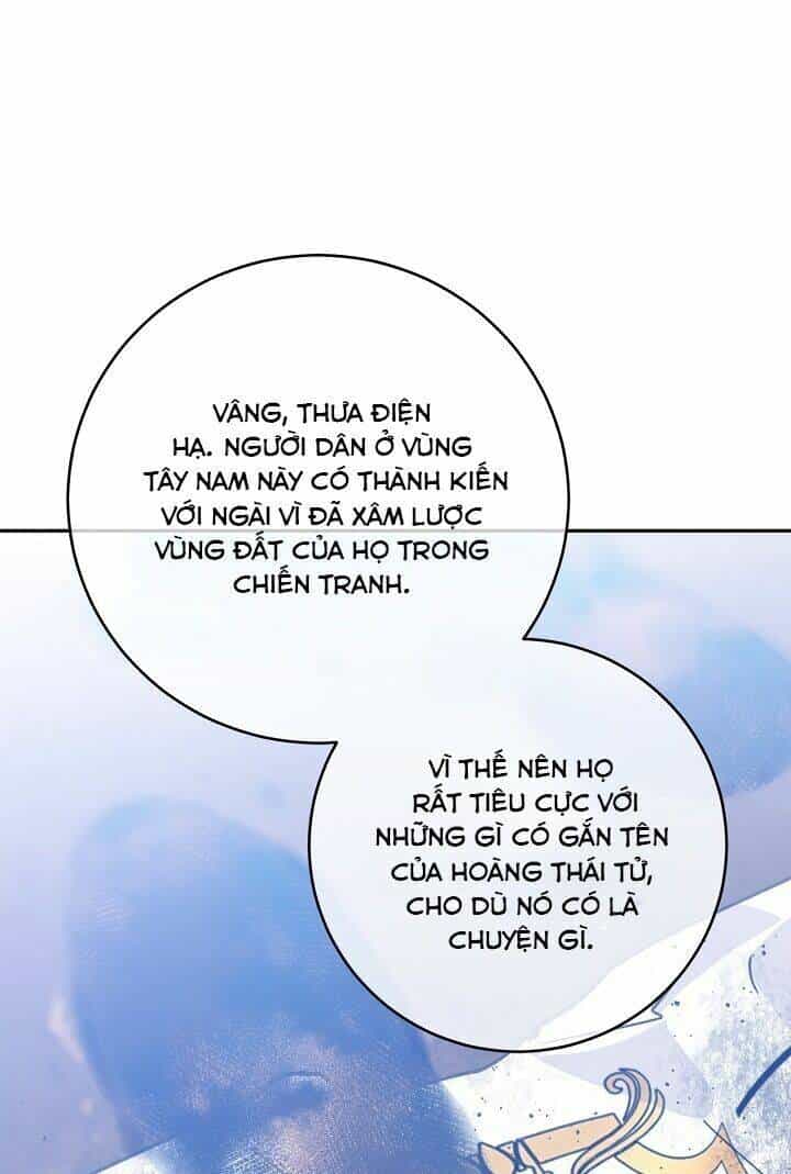 Siêu Năng Lực Của Thị Nữ - Chương 50 - ảnh 46