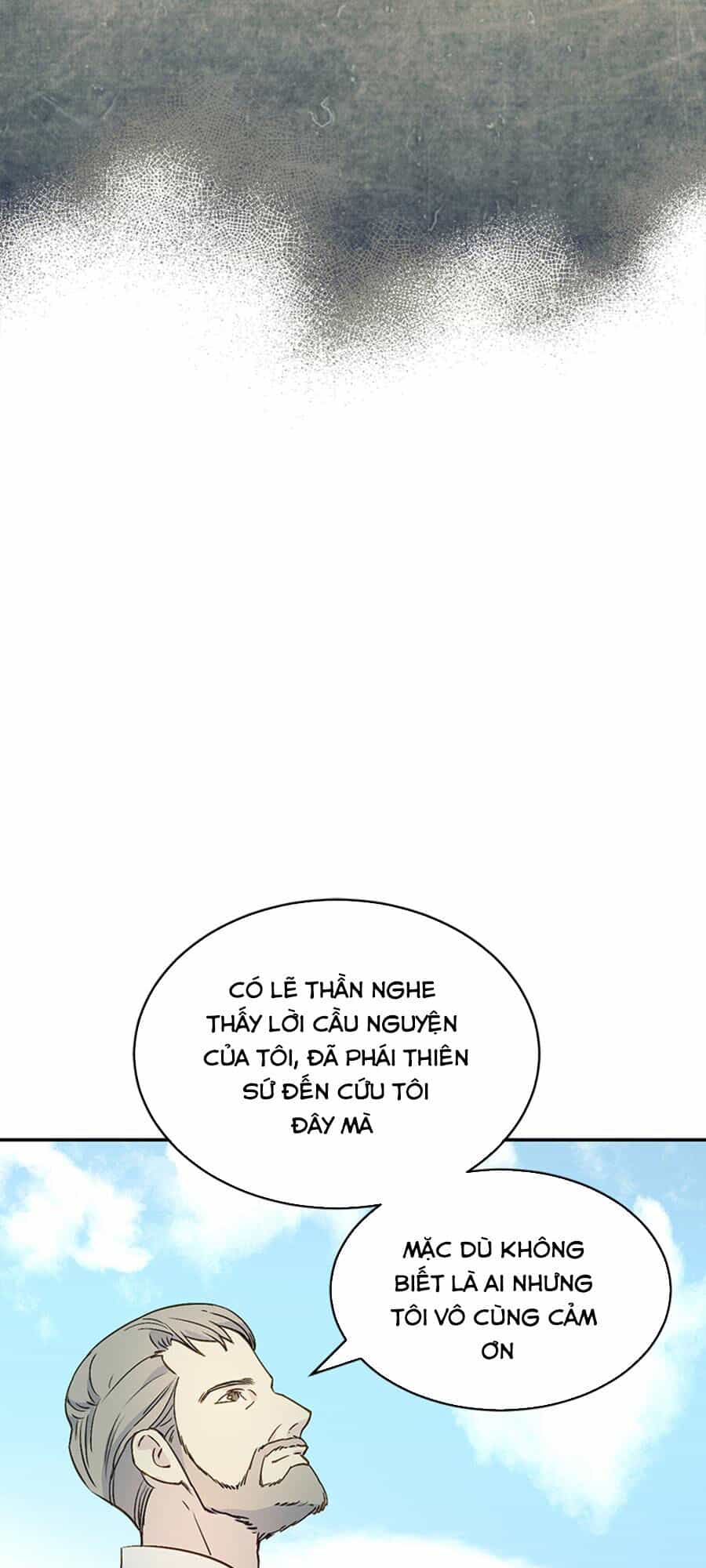 Siêu Năng Lực Của Thị Nữ - Chương 5 - ảnh 11