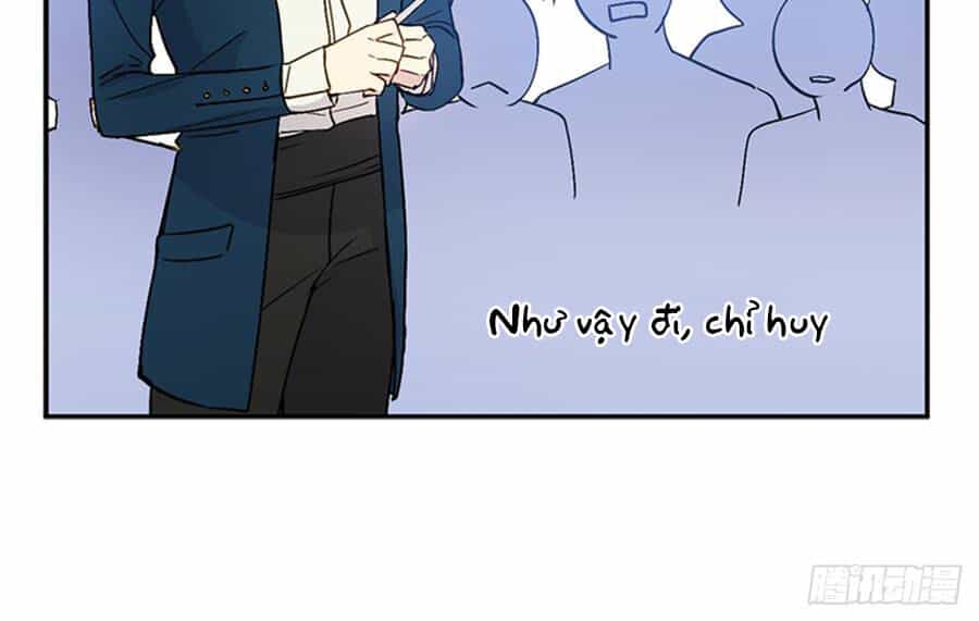Siêu Năng Lực Của Thị Nữ - Chương 5 - ảnh 62