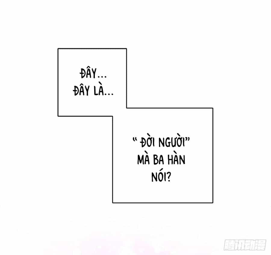 Siêu Năng Lực Của Thị Nữ - Chương 5 - ảnh 83