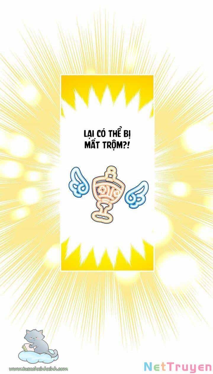 Siêu Năng Lực Của Thị Nữ - Chương 55 - ảnh 25