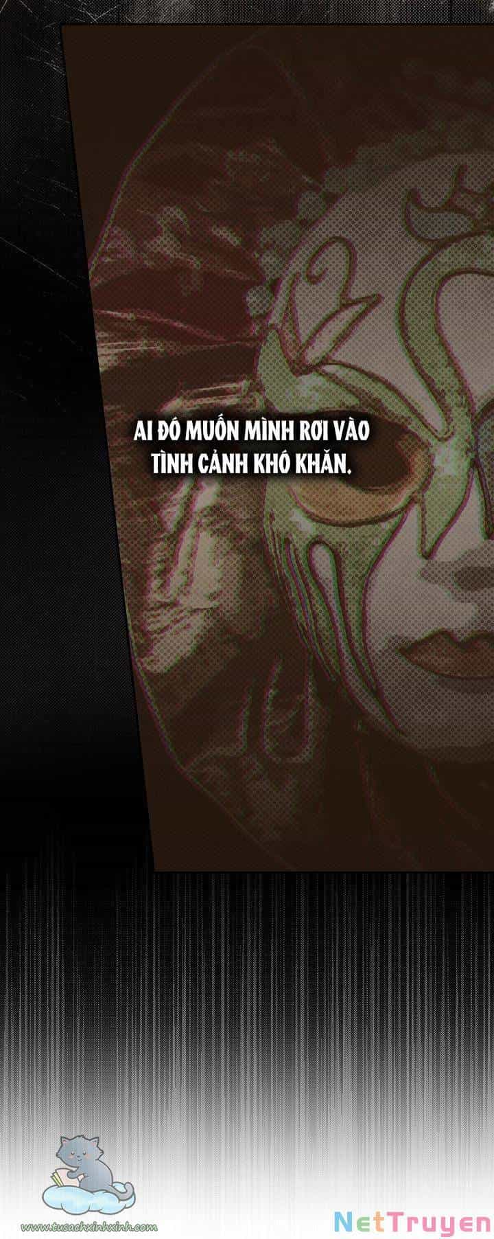 Siêu Năng Lực Của Thị Nữ - Chương 56 - ảnh 59