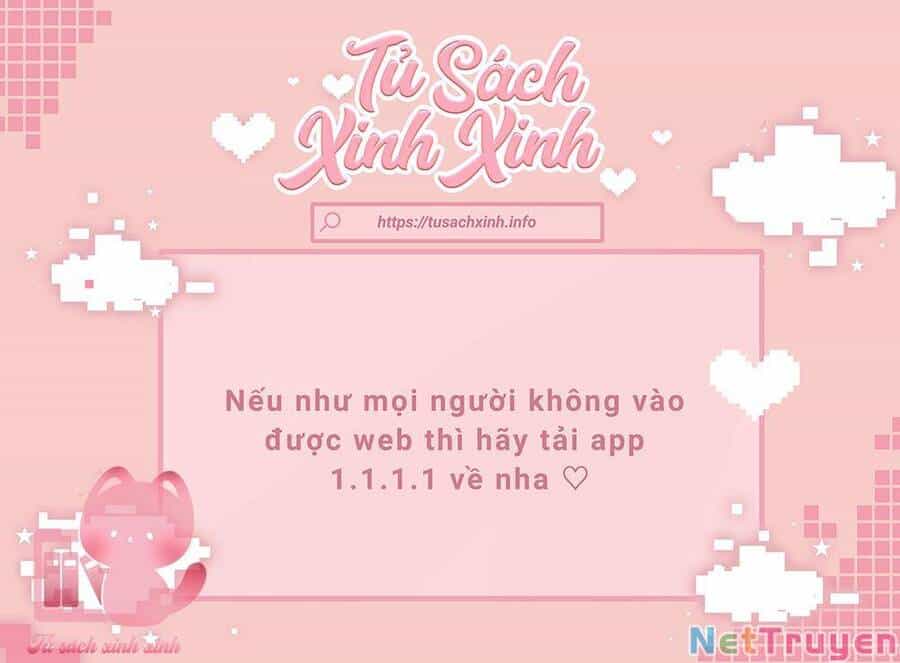 Siêu Năng Lực Của Thị Nữ - Chương 59 - ảnh 1