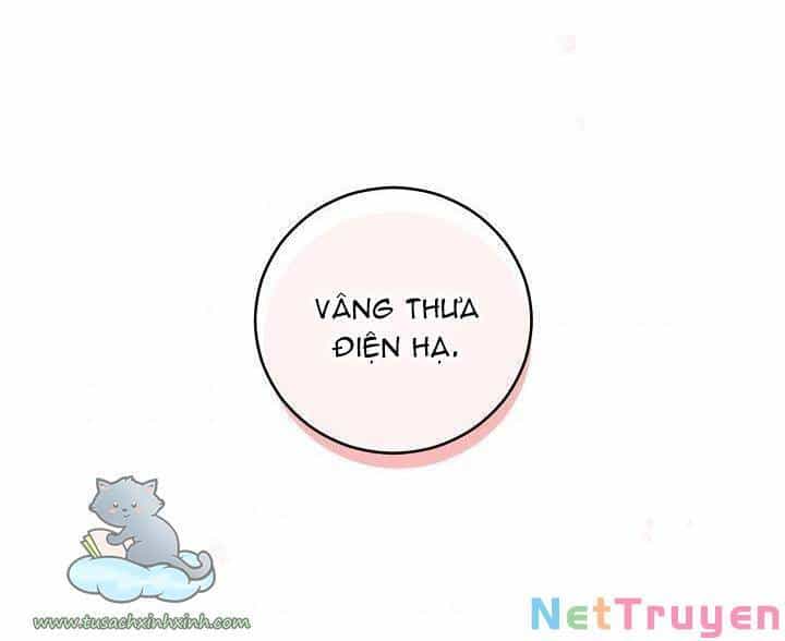 Siêu Năng Lực Của Thị Nữ - Chương 59 - ảnh 8