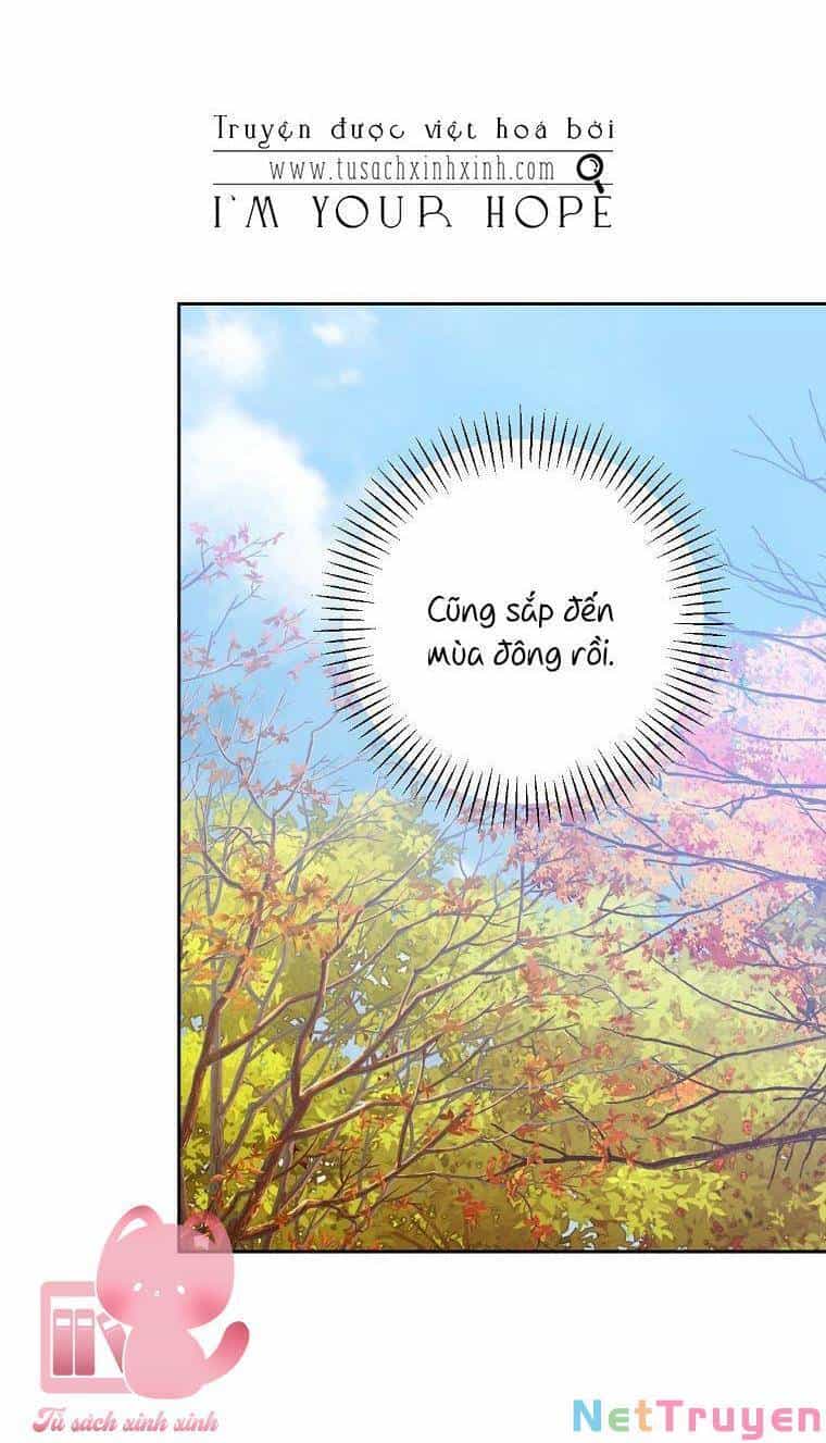 Siêu Năng Lực Của Thị Nữ - Chương 60 - ảnh 36