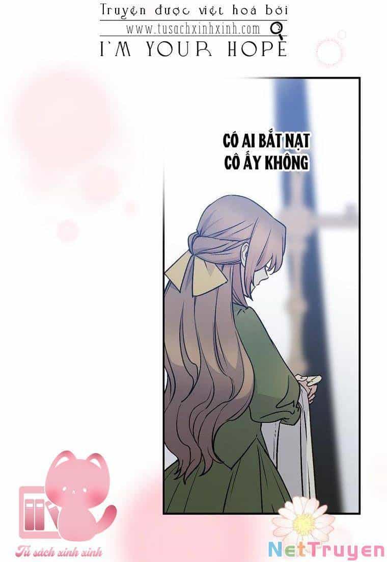 Siêu Năng Lực Của Thị Nữ - Chương 60 - ảnh 69