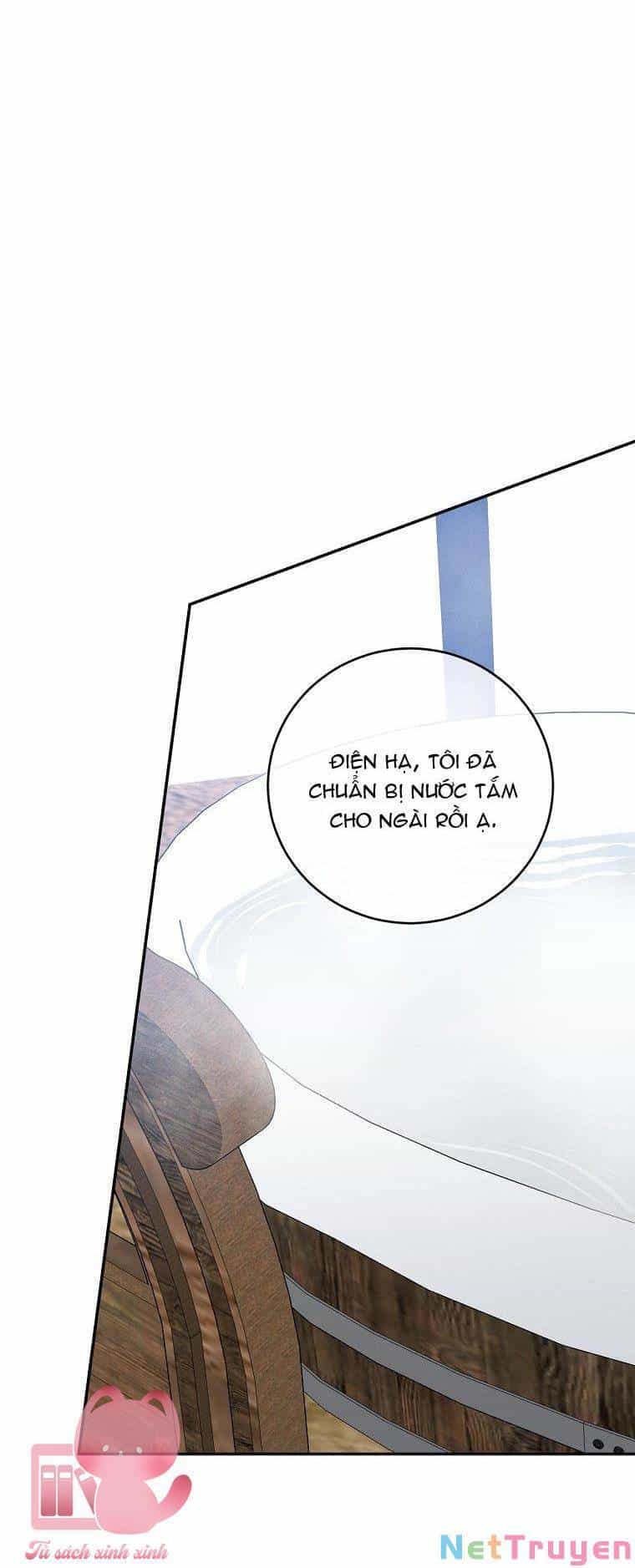 Siêu Năng Lực Của Thị Nữ - Chương 60 - ảnh 72
