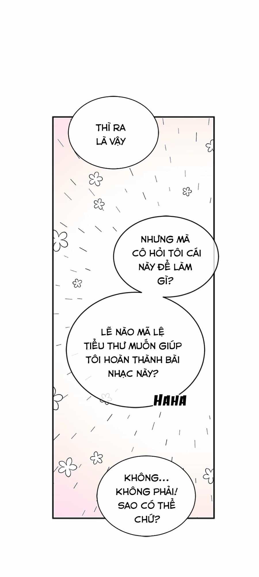 Siêu Năng Lực Của Thị Nữ - Chương 6 - ảnh 17