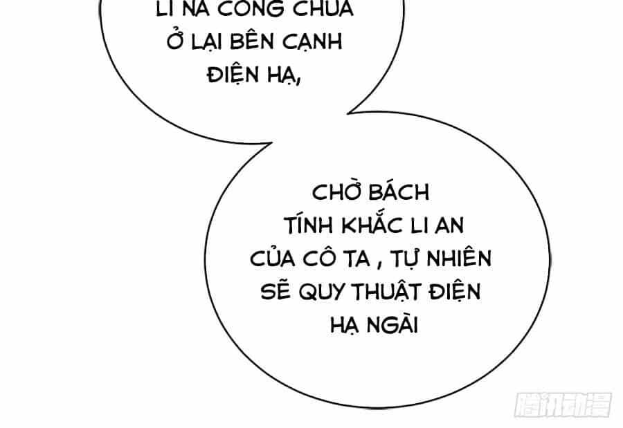 Siêu Năng Lực Của Thị Nữ - Chương 6 - ảnh 70