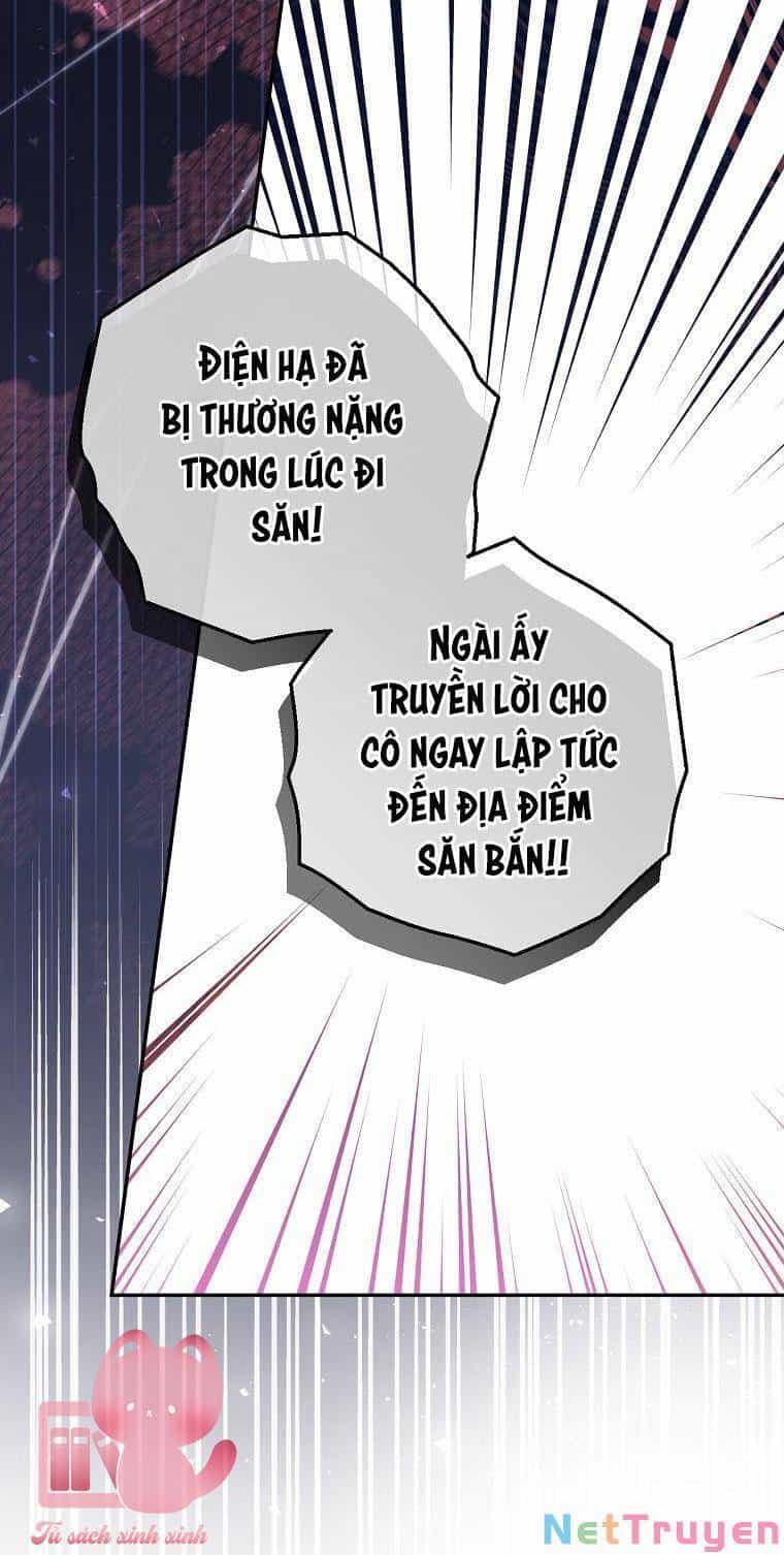 Siêu Năng Lực Của Thị Nữ - Chương 61 - ảnh 38
