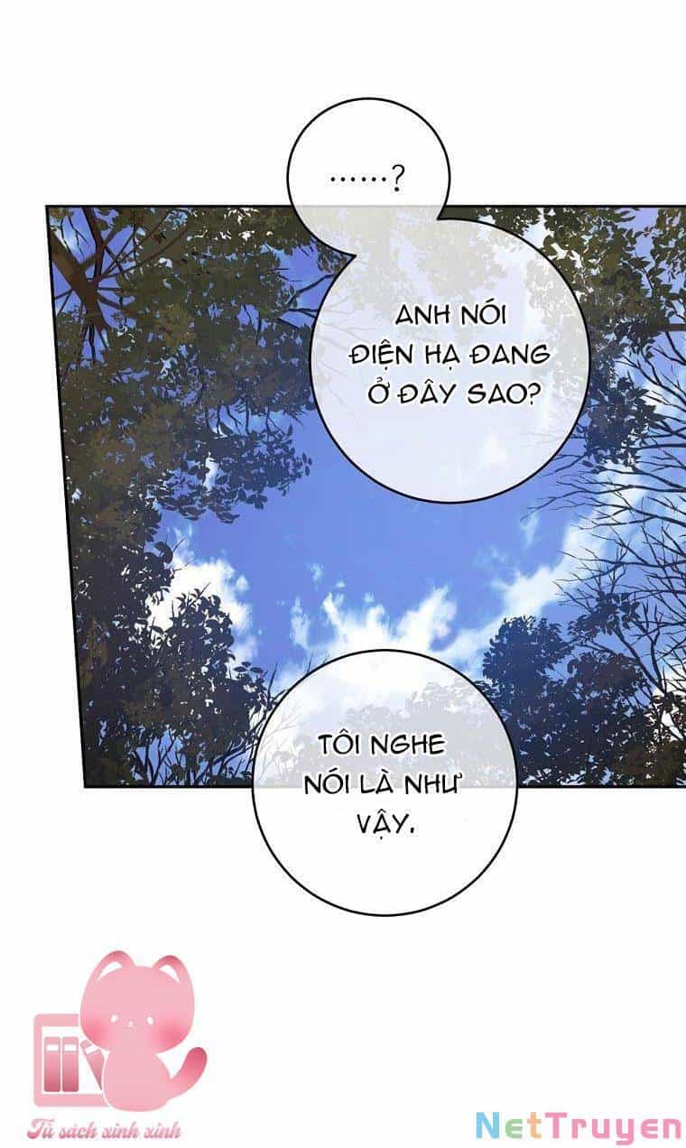 Siêu Năng Lực Của Thị Nữ - Chương 61 - ảnh 49
