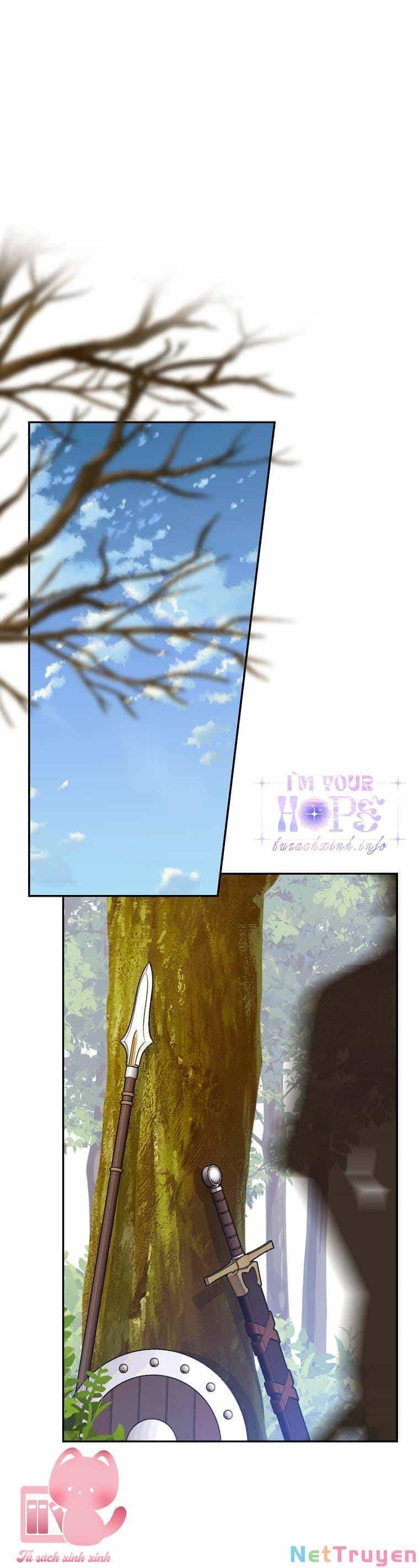 Siêu Năng Lực Của Thị Nữ - Chương 62 - ảnh 2