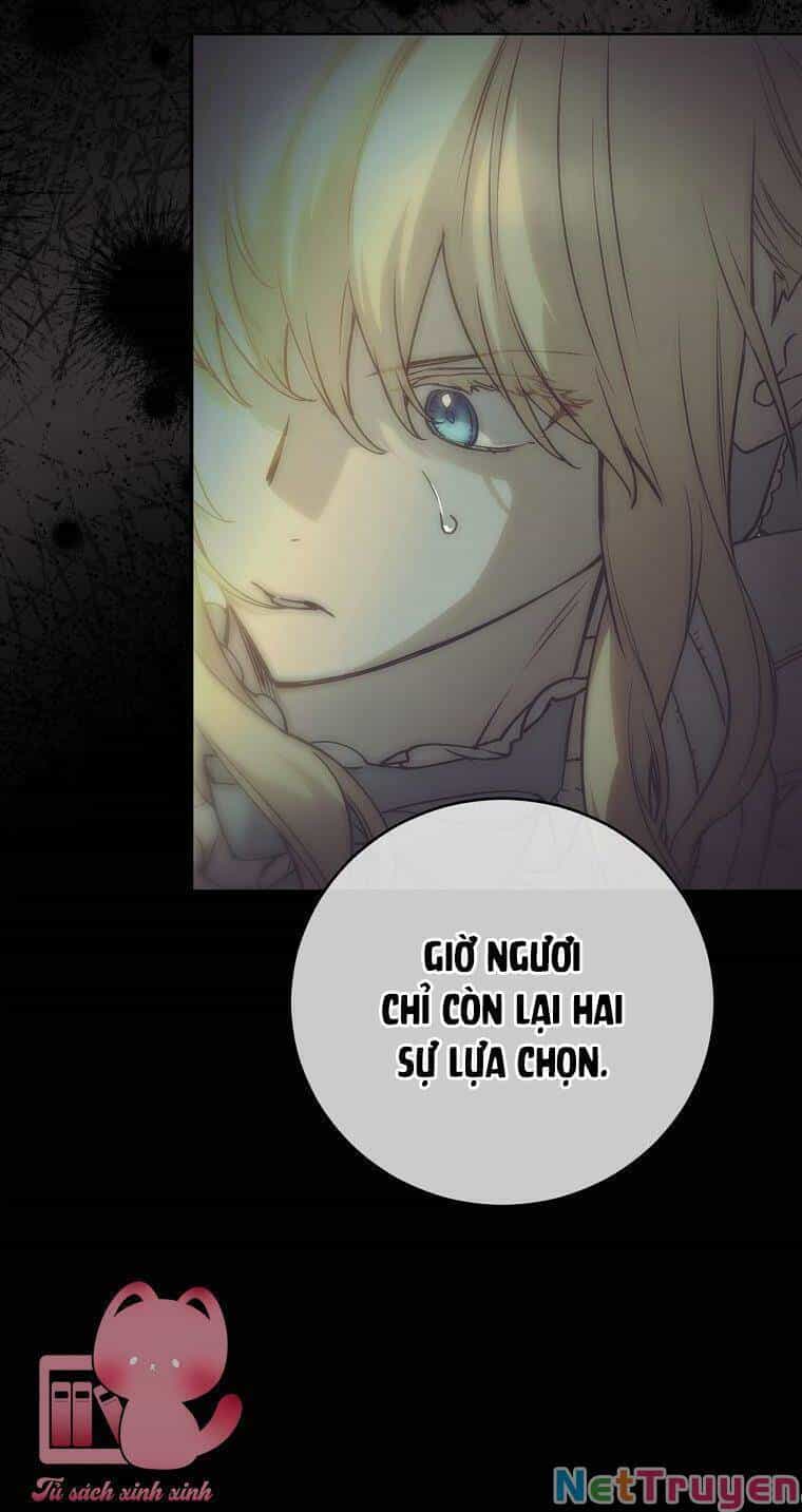 Siêu Năng Lực Của Thị Nữ - Chương 63 - ảnh 16