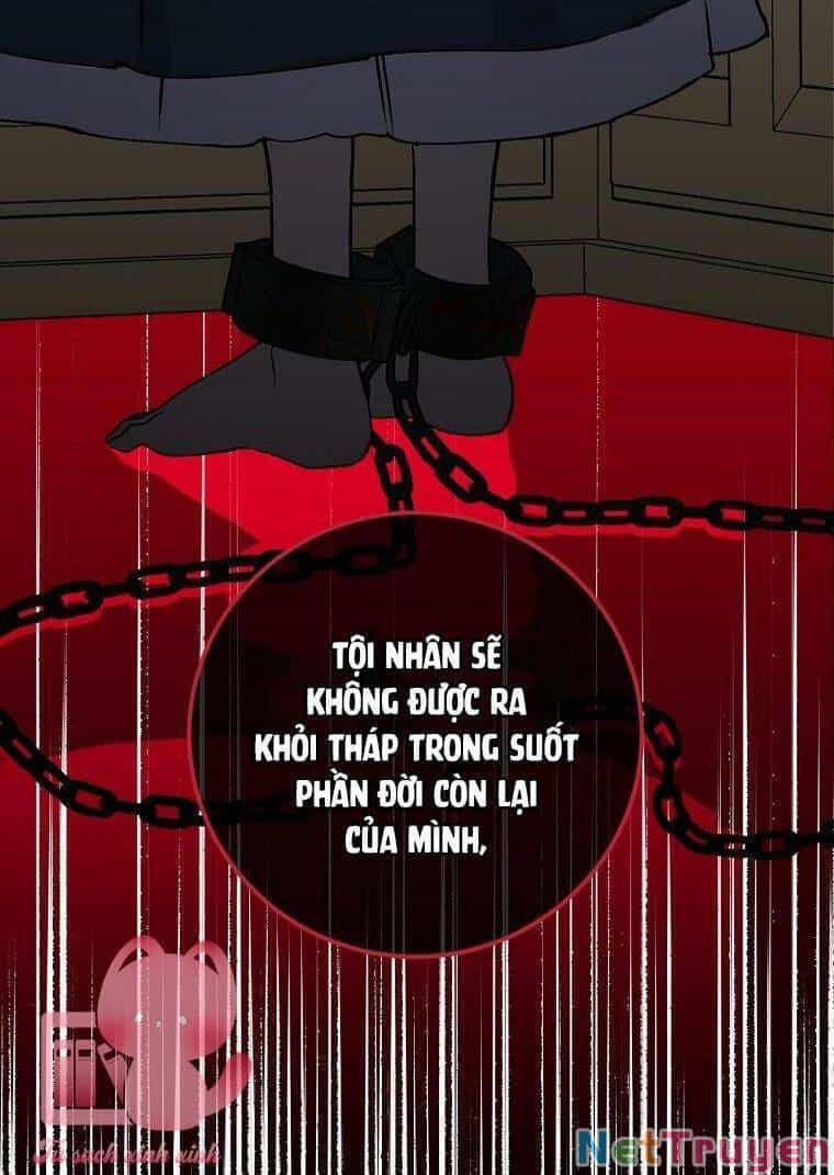 Siêu Năng Lực Của Thị Nữ - Chương 63 - ảnh 36