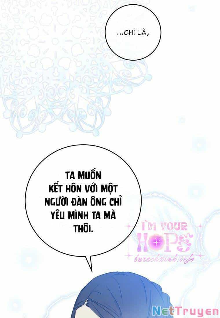 Siêu Năng Lực Của Thị Nữ - Chương 63 - ảnh 52