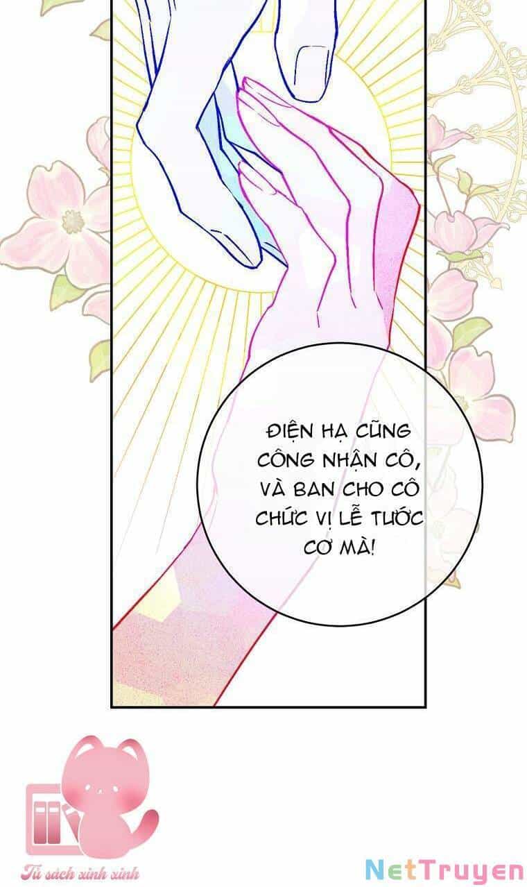 Siêu Năng Lực Của Thị Nữ - Chương 63 - ảnh 65