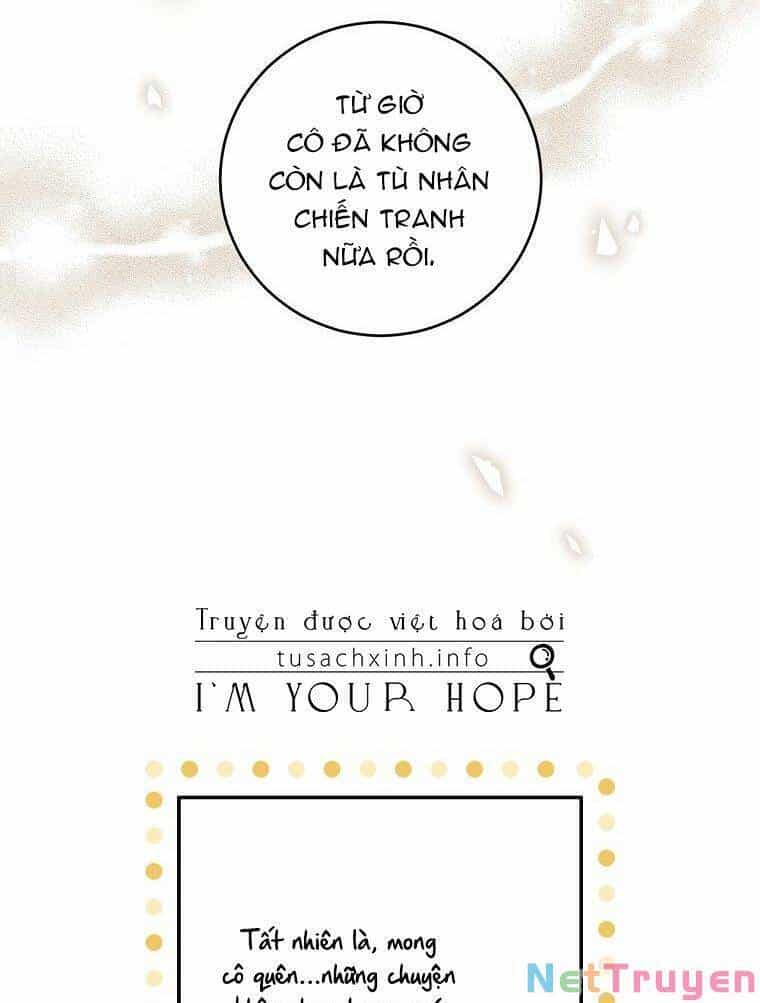 Siêu Năng Lực Của Thị Nữ - Chương 63 - ảnh 67