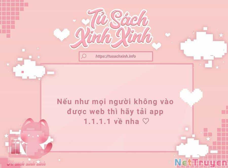 Siêu Năng Lực Của Thị Nữ - Chương 64 - ảnh 1