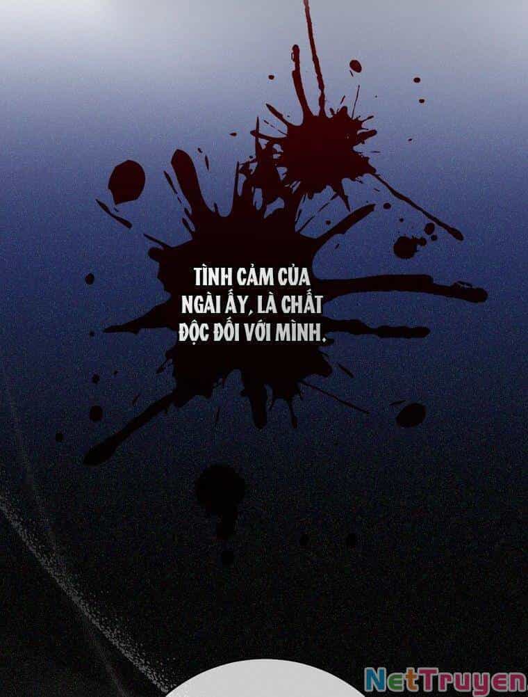 Siêu Năng Lực Của Thị Nữ - Chương 64 - ảnh 61