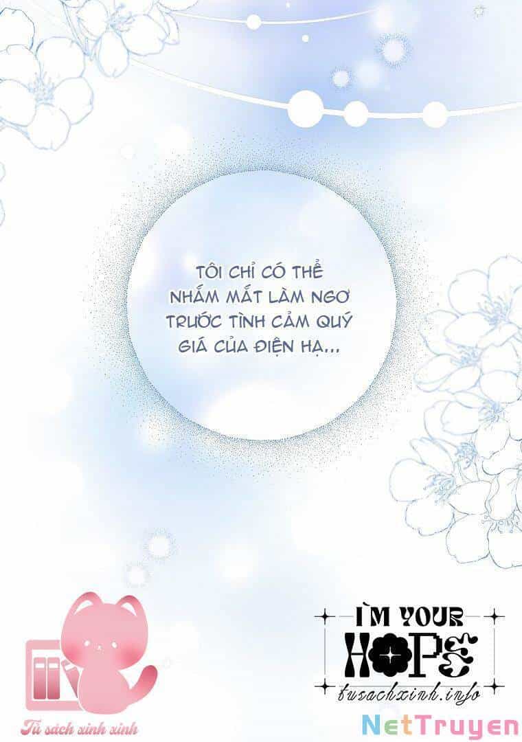 Siêu Năng Lực Của Thị Nữ - Chương 64 - ảnh 75