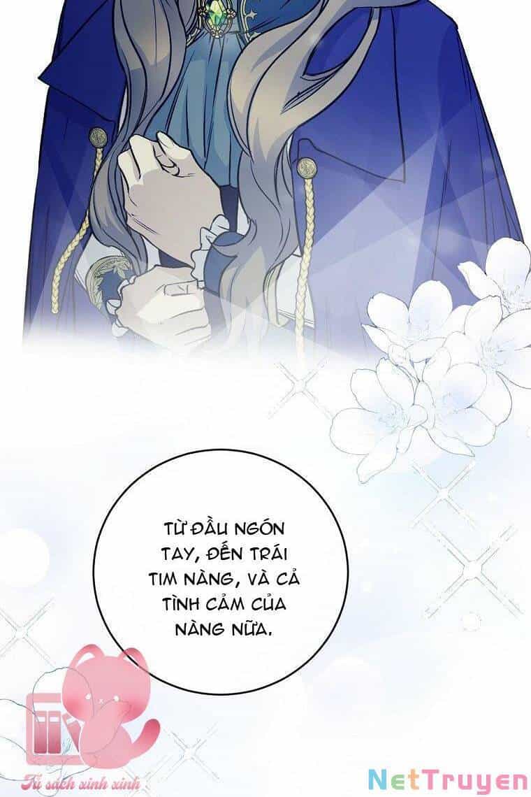 Siêu Năng Lực Của Thị Nữ - Chương 64 - ảnh 86