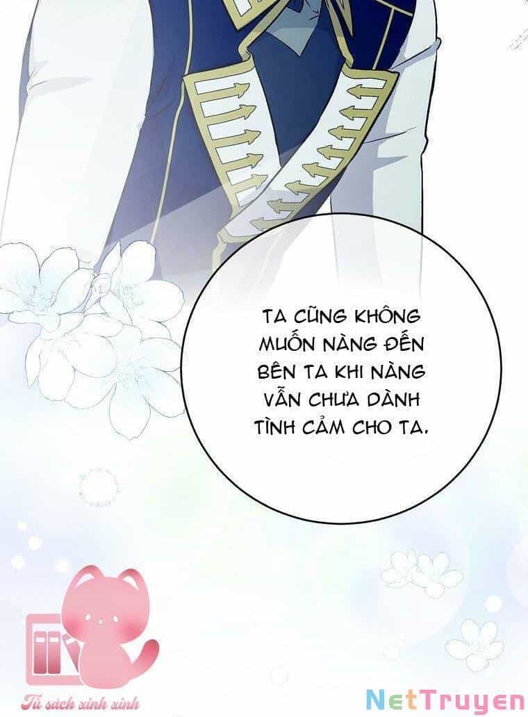 Siêu Năng Lực Của Thị Nữ - Chương 64 - ảnh 88