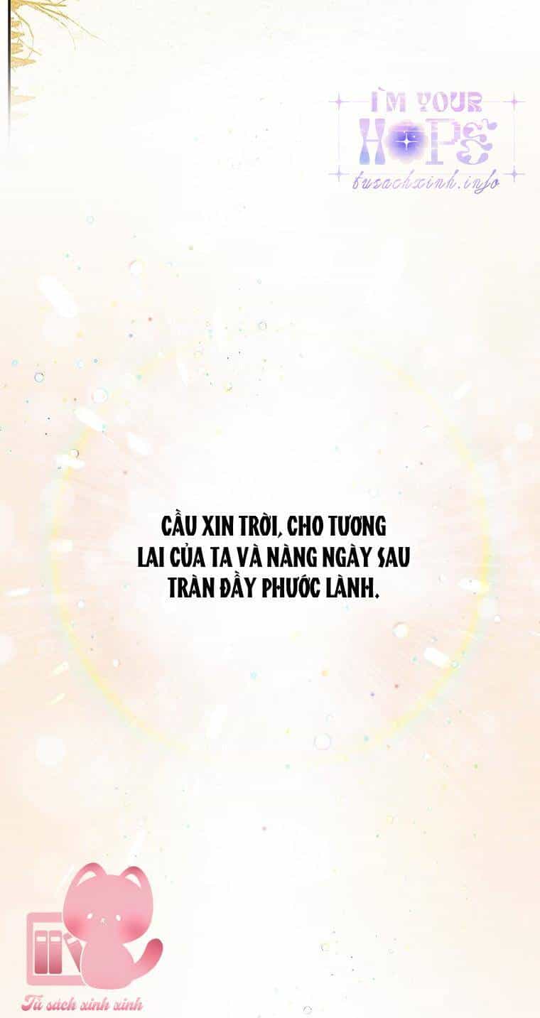 Siêu Năng Lực Của Thị Nữ - Chương 65 - ảnh 55